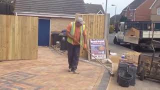 Preview of srGM4VFZKMtuLnIOUIDY.