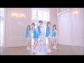 Juice=Juice『Wonderful World』(Dance Shot Ver ...