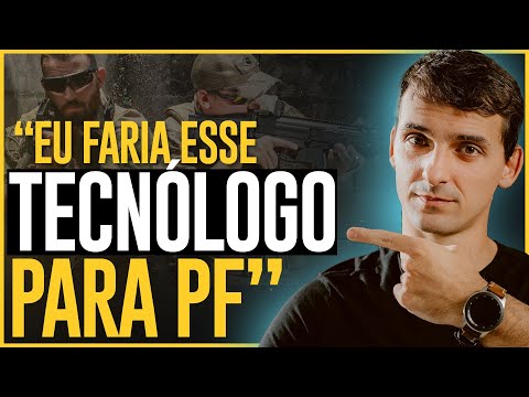 What is the best TECHNOLOGIST qualification for the Federal Police exam?