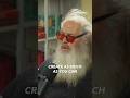 Rick Rubin S Advice For Musicians And Creators