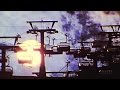 Porcupine Tree - Even Less HQ album version | music video - Warren Miller's Ride (2000)