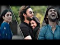 Tujhe Yaad Karte Karte Video New Song 2023