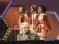 Charlie Rich - Lonely Weekend