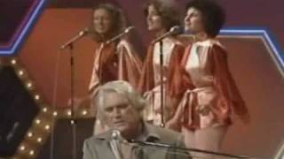 Charlie Rich - Lonely Weekend