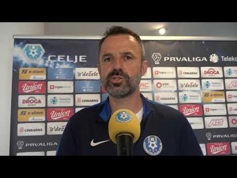 Dušan Kosić po prihodu Matica Vrbanca