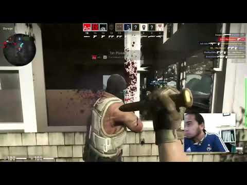 Antara punca2 Aragon berdendam tikam dengan AA. Slalu kena tikam GOLD  - 2020 11 14