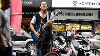 Download lagu milik siapakah gadis ini-Sentuhan busker cover sudirman,penuh syahdu mp3 Download lagu milik siapakah gadis ini-Sentuhan busker cover sudirman,penuh syahdu mp3