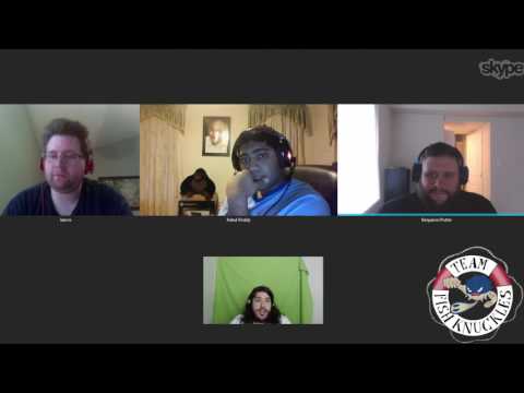 This is the answer to Garbodor/Drampa GX!! Madison Regionals Question and Answer!!