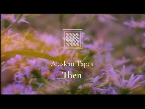 Video thumbnail for Then