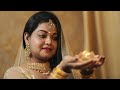 Manju Prathap Photoshoot 05 11 2020