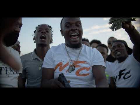 N.F.C BANRUNNA (WE PAID REMIX)