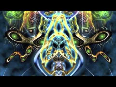 MC DINO TRACK 2 [RUFF N RUGGED]