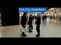 Razie în Brașov