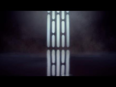 STAR WARS Battlefront II: 212th Defends Naboo