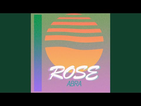 download lagu mp3 mp4 Abra Human, download lagu Abra Human gratis, unduh video klip Abra Human