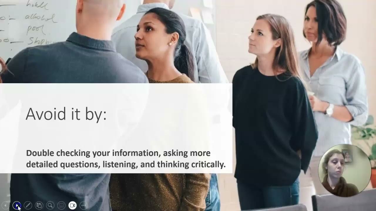 Logic & Reasoning PowerPoint Presentation