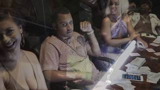 Ray Vicks ft Moneybagg Yo & YFN Lucci - 50 Missed Calls BTS