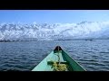 Poetic travel film ( All the way- Charles Bukowski ...