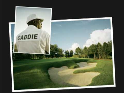 Fallen Oak Golf Course