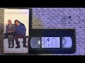 Opening To Planes Trains Automobiles 1989 Vhs