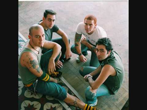 Video thumbnail for Senden, Benden, Bizden