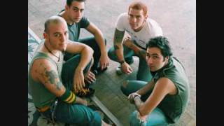 Athena - Senden Benden Bizden