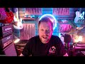 Stuart Braithwaite Interview 2024 | Mogwai, Collabs & Jazzmasters — guitarguitar