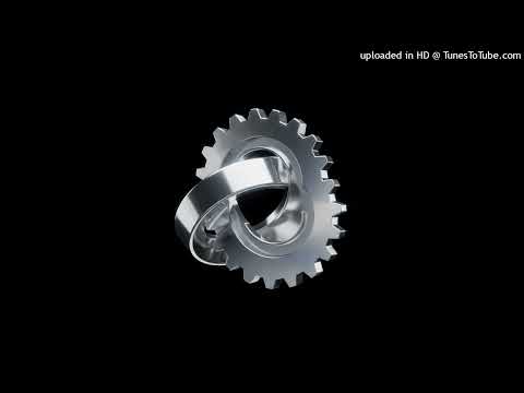 СANEY030 x MERO Type Beat – «Heavy» | Memphis x Hard Bouncy Instrumental