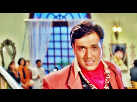 Ishq Karoge To Dard Milega (Lyrical) — watch video