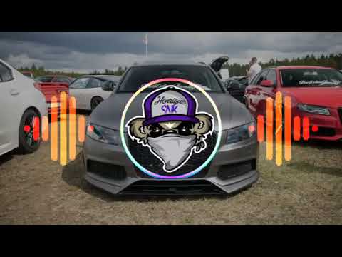 MC Brankim e MC Rodolfinho   Os Fabulosos