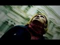 AREA - Nesto nedostasuva  (Official Video 2002)