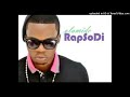 Olamide ft ID Cabasa - Apa Ti Jabo (Official Audio)