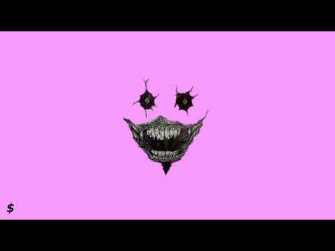 FREE IDK x BAS x KENNY MASON TYPE BEAT "LUCIFER" | Free Type Beat 2021 l Rap Trap Instrumental