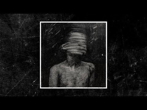 (FREE) SID x RAM x SCARLXRD Type Beat - "шоу"