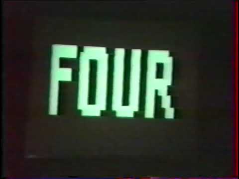 Thumbnail for Kraftwerk   1991   Live in Brussells amateur by R.E.M., Kraftwerk