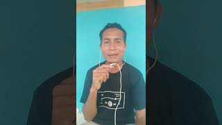 Download lagu DINGIN.Cipt.Iksan Geak/Topo L.Hamdan Att.Cover-DAUD BUBUN. mp3 Download lagu DINGIN.Cipt.Iksan Geak/Topo L.Hamdan Att.Cover-DAUD BUBUN. mp3