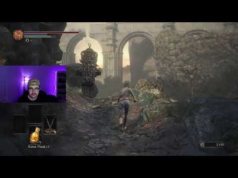 the DS3 Co-Op Experience