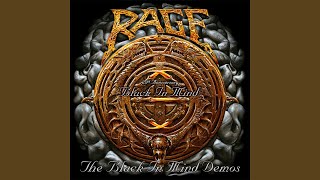 Through the Barricades (Demo)