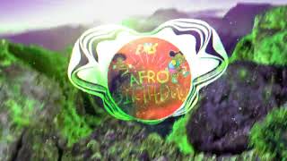 Download lagu 💥 DJ EMS  -  AFRO  BIRTHDAY  (2022) 💥 mp3