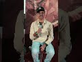 BIG UPDATE On Aamir Khan S Ghajini 2 From Director AR Murugadoss