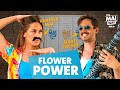 SO geht eigentlich Schlager! Marti Fischer erklärt Vanessa Mai ihre Musik 😅l ON MAI WAY SO geht eigentlich Schlager! Marti Fischer erklärt Vanessa Mai ihre Musik 😅l ON MAI WAY