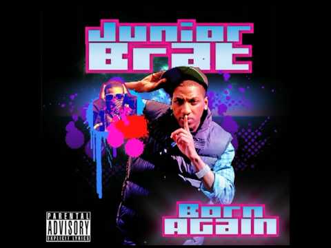 junior brat- The Best???
