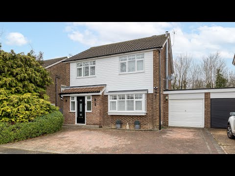 Property video thumbnail