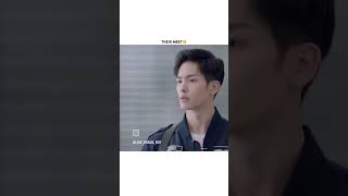 Download lagu 9 kilometres  of love❤️ # chinese drama mp3