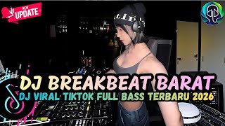 Download lagu DJ TIKTOK TERBARU 2026 FULL BASS 🎵 DJ BREAKBEAT BARAT TERBARU 2026 🎵 DJ PLAT KT TERBARU 2026🎵 mp3 Download lagu DJ TIKTOK TERBARU 2026 FULL BASS 🎵 DJ BREAKBEAT BARAT TERBARU 2026 🎵 DJ PLAT KT TERBARU 2026🎵 mp3
