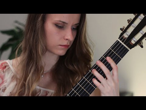 Johann Kaspar Mertz: Fantasia Originale