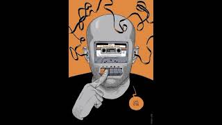 Download lagu LIKE FATHER LIKE SON - Sudut Kota Kembang mp3