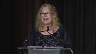 Inspiring Teacher Award OnWord 2025