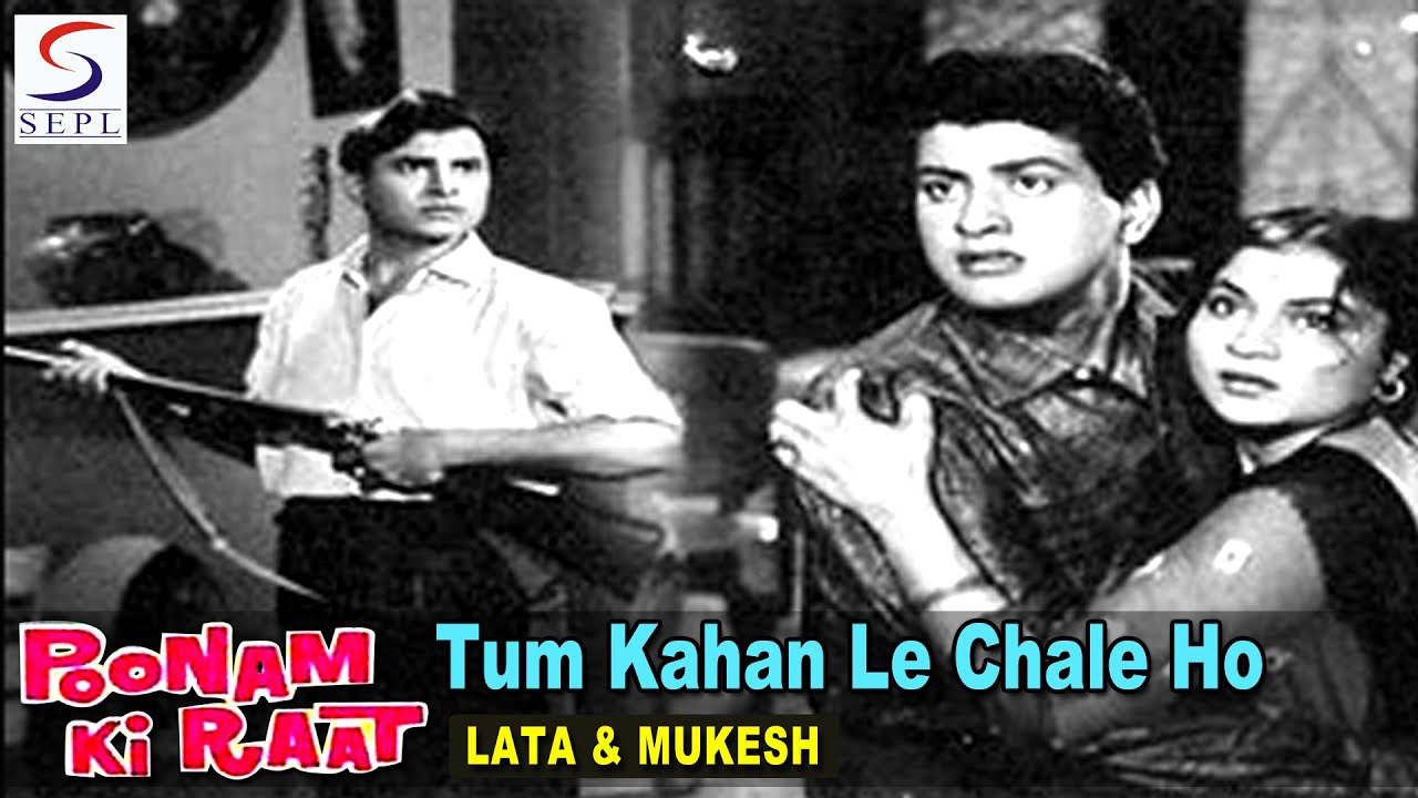 repeat movie image - 5