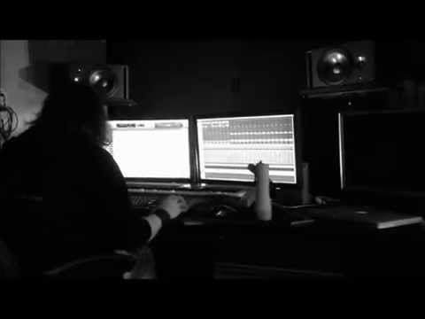 DYLEM - Sessions (pt. 1)